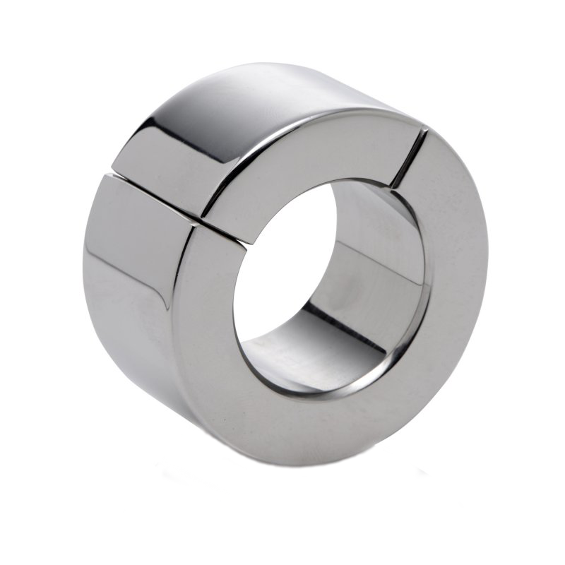 Magnetic Stainless Steel Ball Stretcher (30mm)