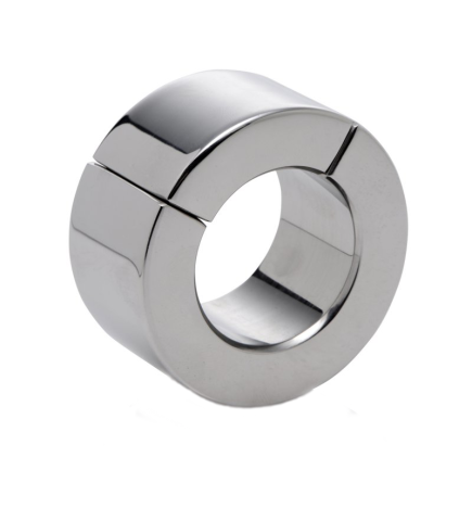Magnetic Stainless Steel Ball Stretcher (30mm)