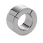 Magnetic Stainless Steel Ball Stretcher (30mm)