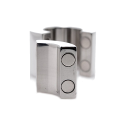 Magnetic Stainless Steel Ball Stretcher (40mm)