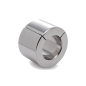 Magnetic Stainless Steel Ball Stretcher (40mm)