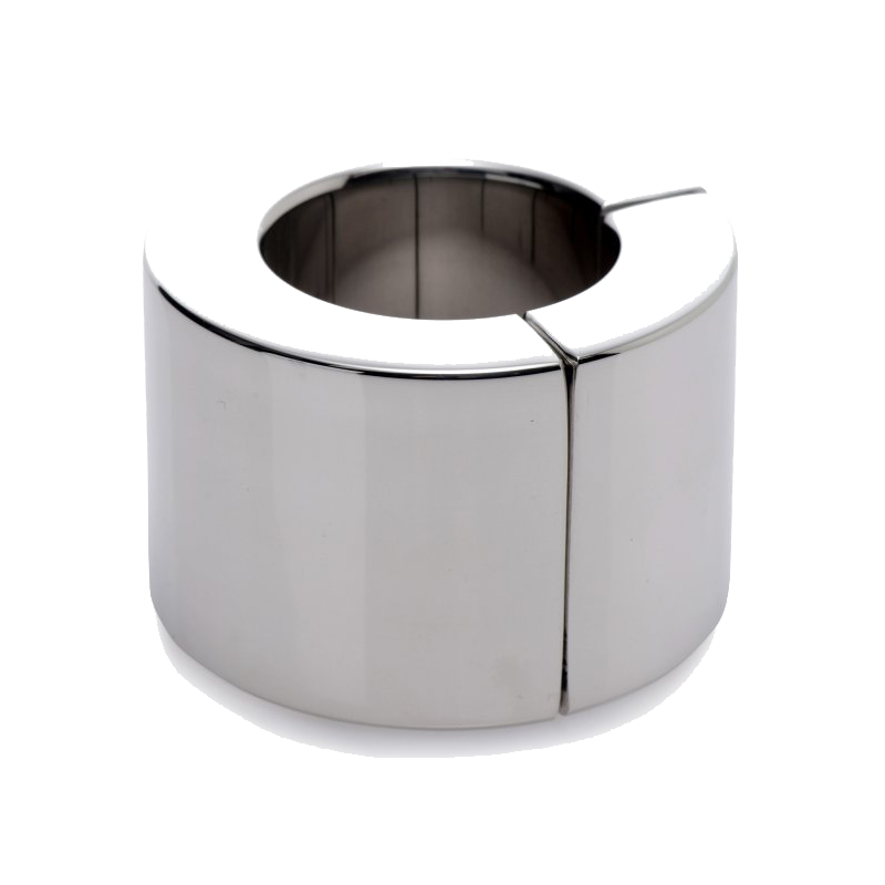 Magnetic Stainless Steel Ball Stretcher (40mm)