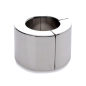 Magnetic Stainless Steel Ball Stretcher (40mm)