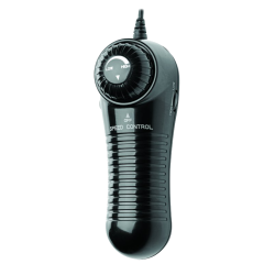 LoveBotz Robo Fuk Deluxe Adjustable Sex Machine