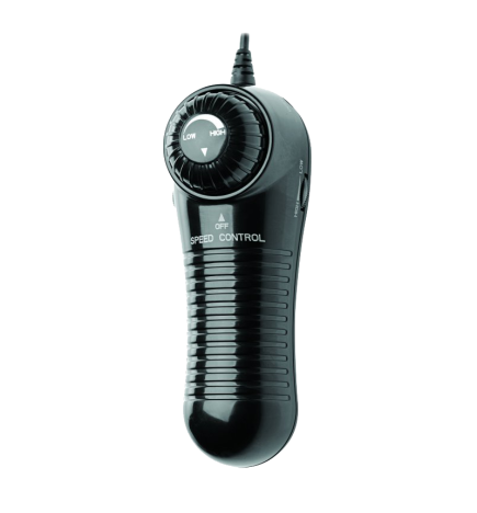 LoveBotz Robo Fuk Deluxe Adjustable Sex Machine