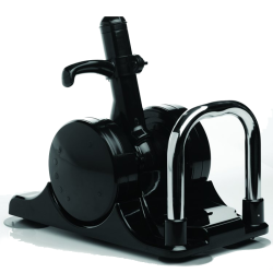 LoveBotz Robo Fuk Deluxe Adjustable Sex Machine