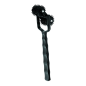 Transfix 10 Reel Dual Pinwheel