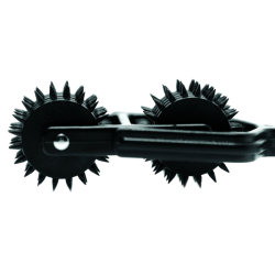 Transfix 10 Reel Dual Pinwheel