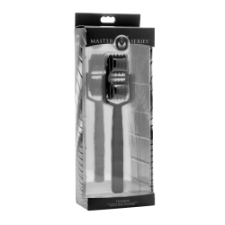 Transfix 10 Reel Dual Pinwheel