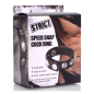 Speed Snap Cock Ring Speed Snap Cock Ring