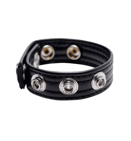 Speed Snap Cock Ring