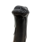 Fetish Zone "Aethon"  Squirting Horse Dildo