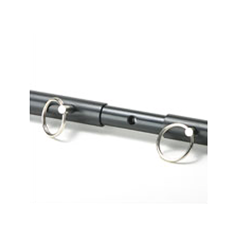Adjustable Spreader Bar with Cuffs