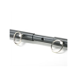 Adjustable Spreader Bar with Cuffs