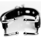 Claw Hook Mouth Spreader