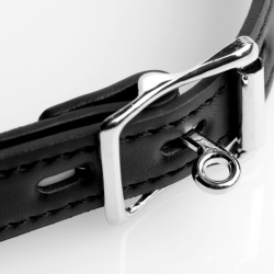 Claw Hook Mouth Spreader