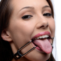 Claw Hook Mouth Spreader