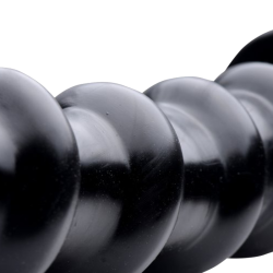 The Screw Giant 12.5 inch Dildo