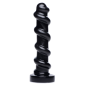 The Screw Giant 12.5 inch Dildo