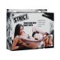 Deluxe Thigh Sling With Wrist Cuffs Deluxe Thigh Sling With Wrist Cuffs