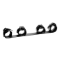 Deluxe Rigid Spreader Bar Deluxe Rigid Spreader Bar