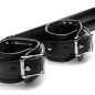 Deluxe Rigid Spreader Bar Deluxe Rigid Spreader Bar