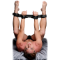 Deluxe Rigid Spreader Bar Deluxe Rigid Spreader Bar