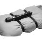 Passion Pillow Universal Wand Harness