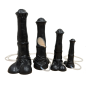 Fetish Zone "Aethon"  Squirting Horse Dildo