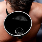 Latrine Extreme Funnel Gag