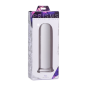 Pillar Large Cylinder Plug