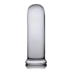Pillar Large Cylinder Plug