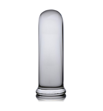 Pillar Large Cylinder Plug