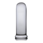 Pillar Large Cylinder Plug