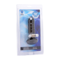 Vibrating Girth Enhancing Sheath