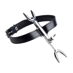 Heretics Fork