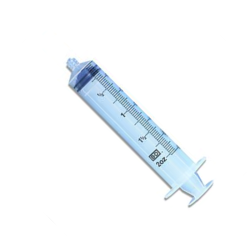Irrigation Syringe (60cc)