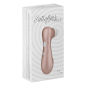 Satisfyer Pro 2