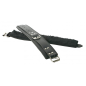 Fur Lined Wrist and Ankle Cuffs