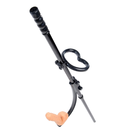Pleasure Pole