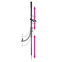 Pleasure Pole