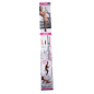 Pleasure Pole
