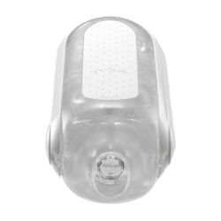 Tenga Flip 0-Zero