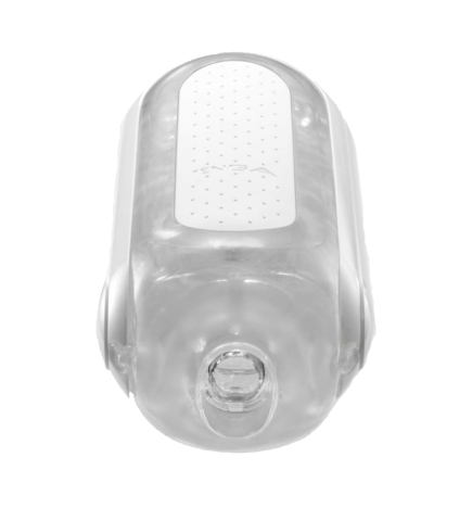 Tenga Flip 0-Zero