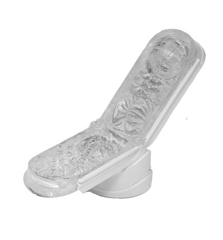 Tenga Flip 0-Zero