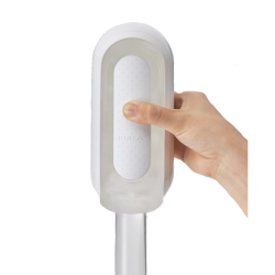 Tenga Flip 0-Zero