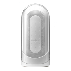 Tenga Flip 0-Zero