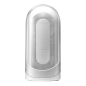 Tenga Flip 0-Zero