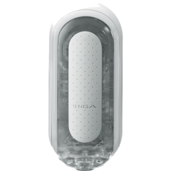 Tenga Flip 0-Zero
