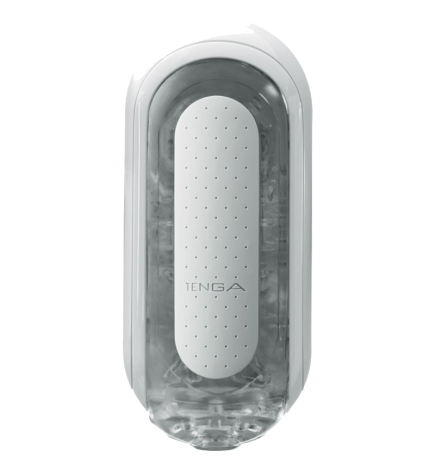 Tenga Flip 0-Zero